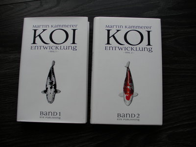 Koi_bücher1.JPG