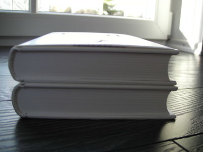 Koi_bücher2.JPG