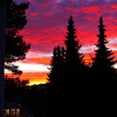 Sonnenuntergang 12.1..JPG