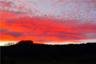 Sonnenuntergang 12.1.2015 006.JPG