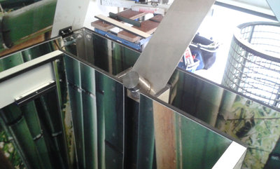 20140405_154337.jpg