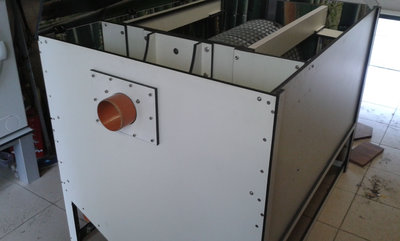 20140405_161423.jpg