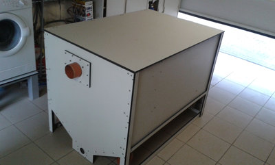 20140405_172526.jpg