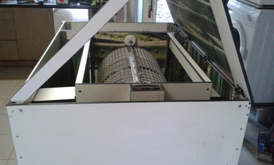 20140405_172645.jpg