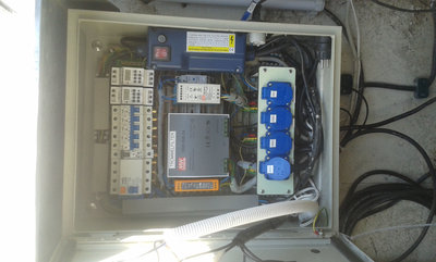 20140906_105709.jpg
