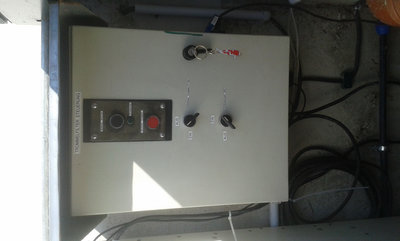 20140906_105741.jpg