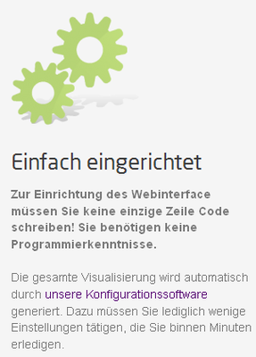 Einfach.PNG