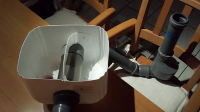 20150110_183823.jpg