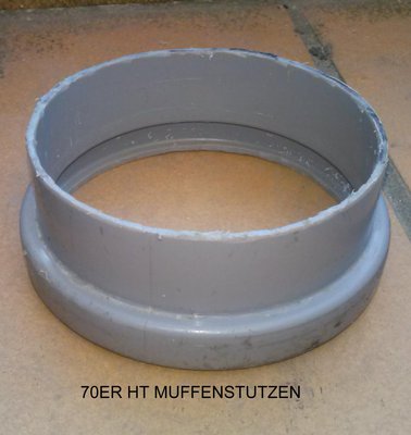 granit-6.jpg
