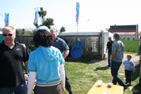 KoiWildFrühlingsfest25042010 021 [800x600].jpg