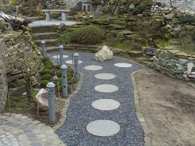 granit (1).JPG