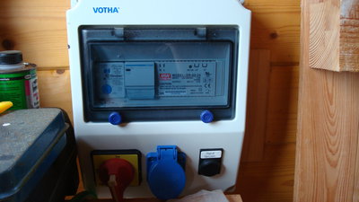 DSC02485.JPG