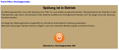 Wartungsmodus.png