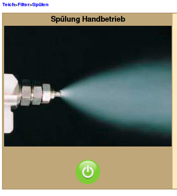 Spuelung.png