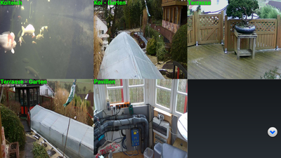 Screenshot_2015-02-09-12-37-50_resized.png