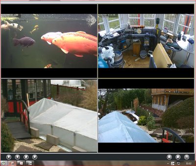 Bild allle Cams 2.2.14.JPG