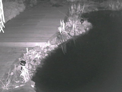 20120120 Webcam Nacht.jpg