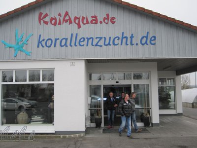 IMG_3705.jpg