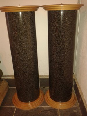 20150218_142147111.jpg