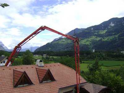DSC03156 (Mittel).JPG