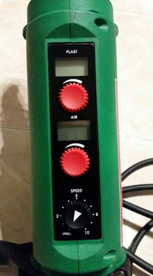 2015-02-20_205929.jpg