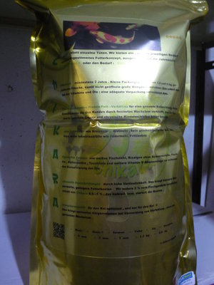 P1020329 hp.JPG