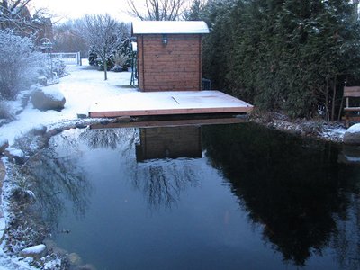 IMG_2724.JPG