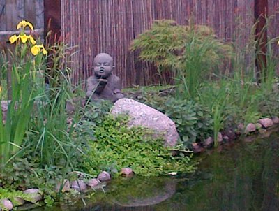IMG-20140523-00702.jpg