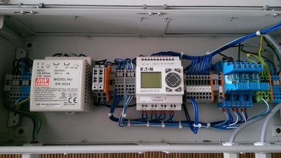 K800_2015-02-03 13.21.55.JPG