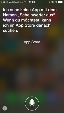 Siri.PNG