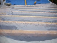 abdeckung_2010b_352.jpg