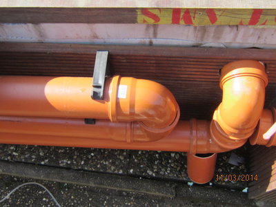 luftblaßem 019.jpg