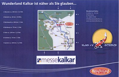Kalkar Anfahrt 001.jpg