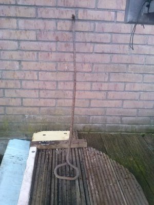 CAM00734.jpg