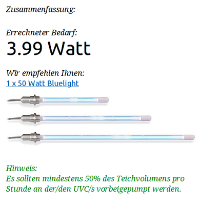 Empfehlung.png