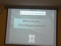 derkurs.jpg