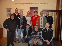 Mikkurs_Gruppe_2.jpg