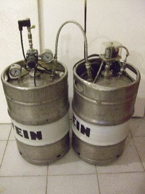 sauerstoff1_183.jpg