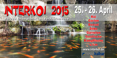 InterKoi 2015 300x600.jpg