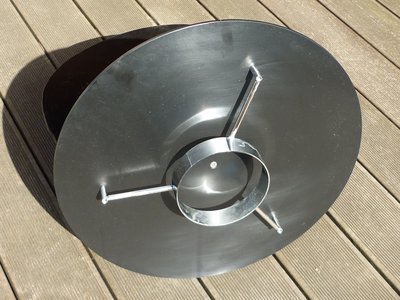 P1000324.JPG