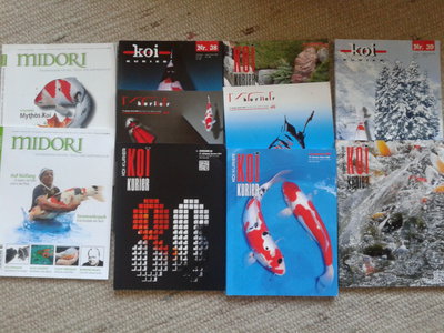 20150318_142804.jpg