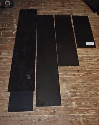 P1014331.JPG