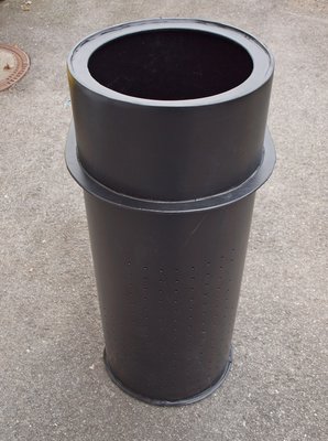 P1014321.JPG