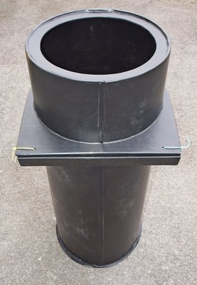 P1014326.JPG