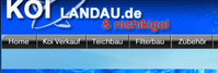 koi-landau.de.jpg