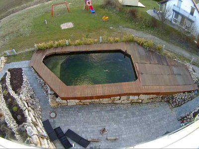 Teich-Haus.jpg