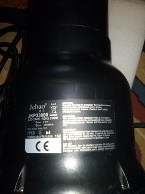 CAM00576.jpg