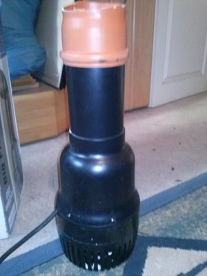 CAM00577.jpg