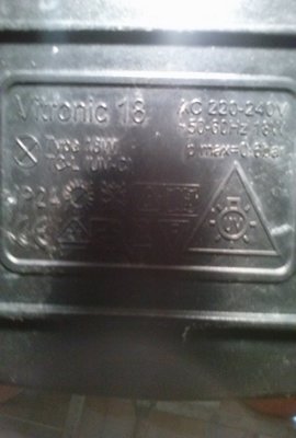 CAM00579.jpg