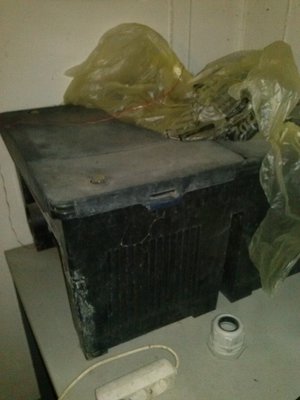 CAM00586.jpg